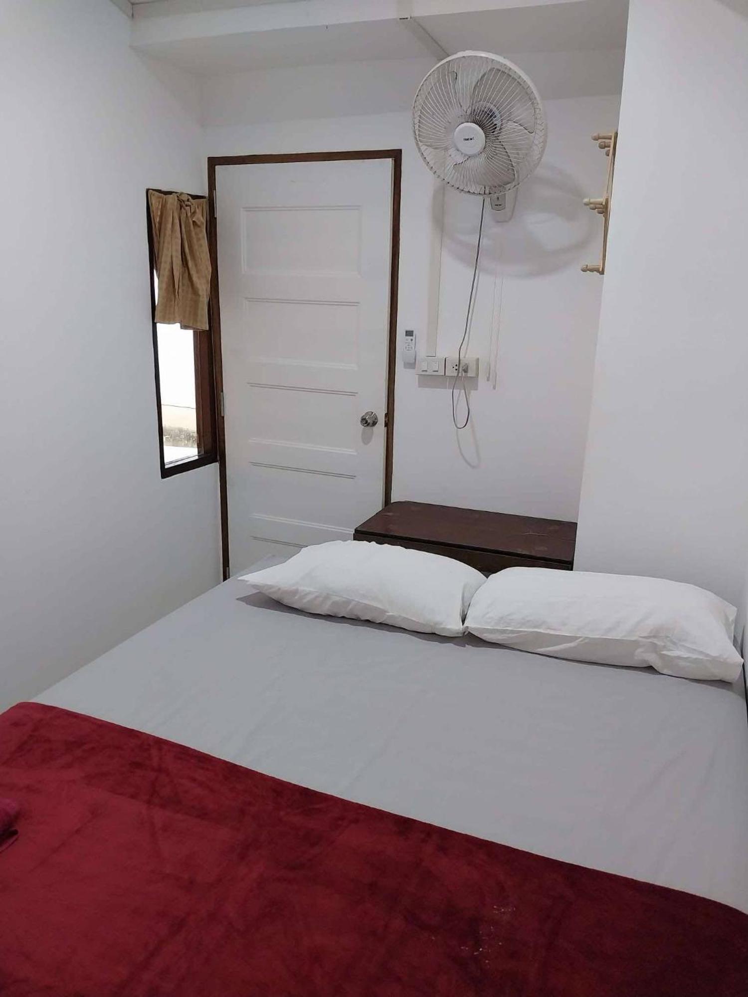 Blue Sky Resort Koh Chang Exterior foto